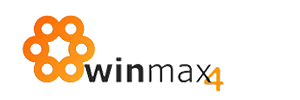 Winmax4